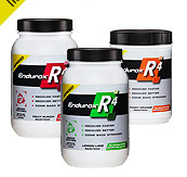 Endurox - picture from accelsport.com