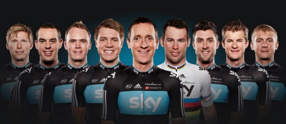team sky_cropped
