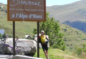 Kevin-at-Alpe-d'Huez-1_crop_20pct