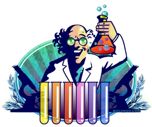 sciencequizlogo