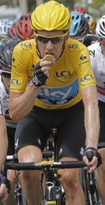 Wiggins eating_cropped