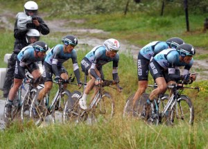 quick-step-ttt-tirreno-stage-1