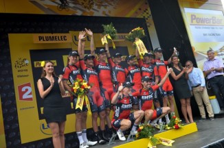 Stage9TT-BMC-Podium